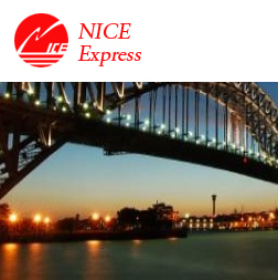 [ϰר] Nice Express ʿݷרҵṩ
